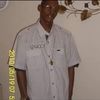 steven88914